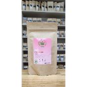Happy & co - Infusion chaï au chanvre 50 g  - 10 % de chanvre 