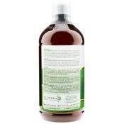 Complément alimentaire G5 siliplant 