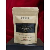 Fleur de CBD Amnesia - Indica -12,5 % CBD - Indoor