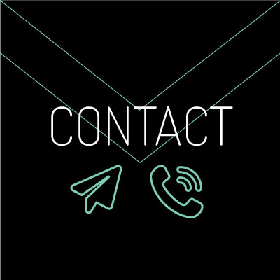 contactez-nous