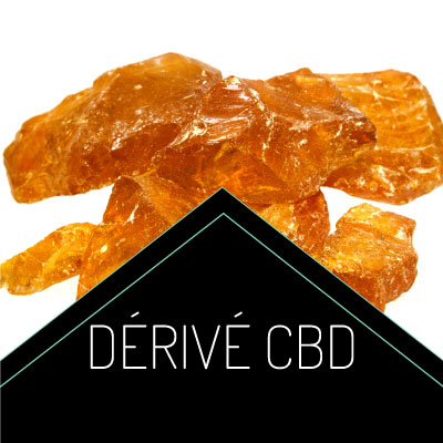 Drivs CBD