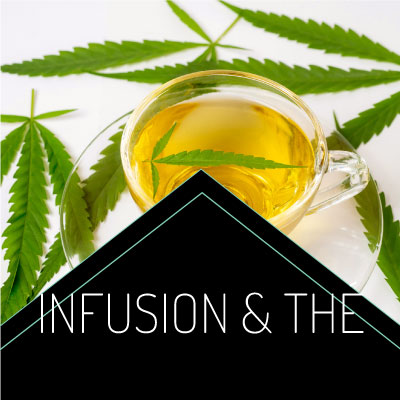 Infusion & Th